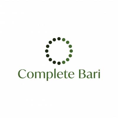 Complete Bari